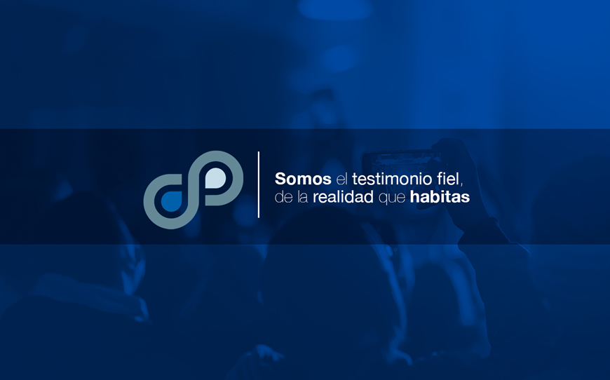 Distopía Radio, somos el testimonio fiel de la realidad que habitas. Vive nuestras transmisiones en vivo y nuestros programas especiales.